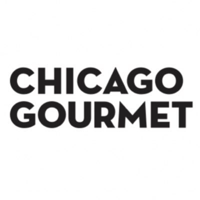 Sign Up For Email At Chicagogourmet.org To Get Hot Deals, Recent News And Updates