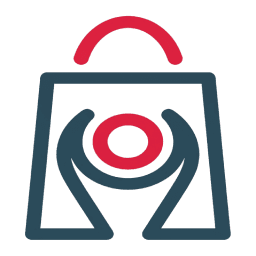 DreamzDeal Logo